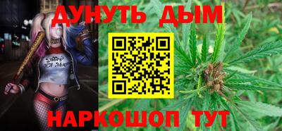 твердый Ярославль